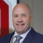 Marek T Greer, MD, MPH