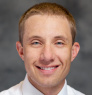 Jeff Freund, Pharm D, BCACP