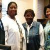 Provider Profile 0