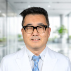 Il J. Paik, MD