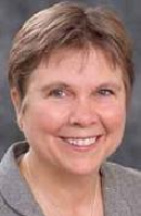 Cheryl Deaner, LMFT