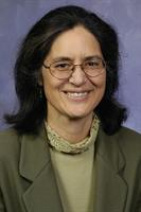 Elizabeth E Schindler, CRNA