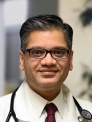 Vivek Agarwal, MD