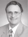 Dr. William Francis O'Brien, MD