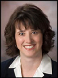 Provider Profile 1
