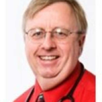 Provider Profile 0