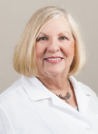 Elizabeth E Schwartz, Other