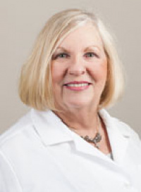 Provider Profile 0