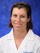 Dr. Elizabeth V Seiverling, MD