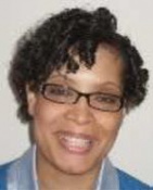 Dr. Cheryl D Eley, MD