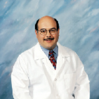 Provider Profile 1