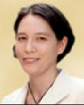 Cheryl A. Faber, MD