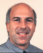 Dr. William B Orenberg, MD