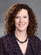 Cheryl J. Paradis, MD