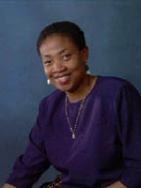 Dr. Cheryl Ann Ferrier, MD