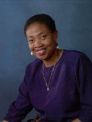 Dr. Cheryl Ann Ferrier, MD