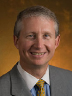 William L Owens, Other