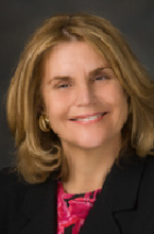 Dr. Elizabeth J. Shpall, MD