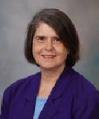 Elizabeth Shuster, MD