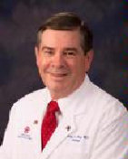 Dr. William R Page, MD