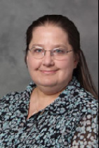 Dr. Cheryl K Gannon, MD