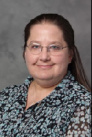 Dr. Cheryl K Gannon, MD