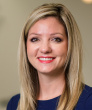 Dr. Crystal L Hoffert, OD