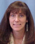 Dr. Cheryl A Geoffrion, MD