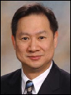 William J Pao, MD