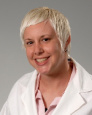 Dr. Elizabeth Catherine Skeins, MD