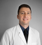 Jason D. Marquart, MD