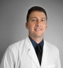 Jason D. Marquart, MD