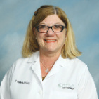 Dr. Elizabeth Anne Smalley, MD