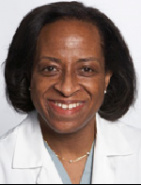 Dr. Cheryl K Gooden, MD