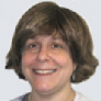 Dr. Cheryl S. Gottesman, MD