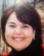 Elizabeth Snyder, LMFT
