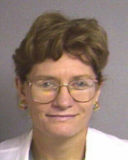 Dr. Elizabeth D Somerset, MD