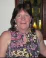 Cheryl Graham, MA