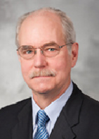 Dr. William F Patton, MD