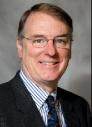 Dr. William D Payne, MD