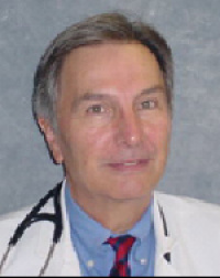 Provider Profile 0