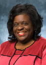 Dr. Cheryl C Hardin, MD