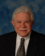 William Pena, MD