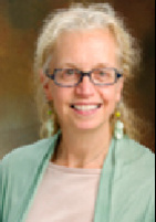 Dr. Cheryl L Hausman, MD