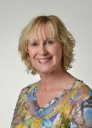 Cheryl Lynn Heck, NP