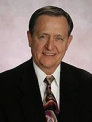 Dr. William M Perryman, MD