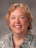 Robin Lee Brady, APRN, CNP