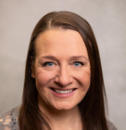 Dana M Merkel, APNP