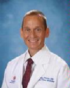 Dr. William D Petras, DO