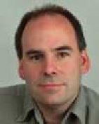 Dr. William Noel Peugh, MD, DPHIL